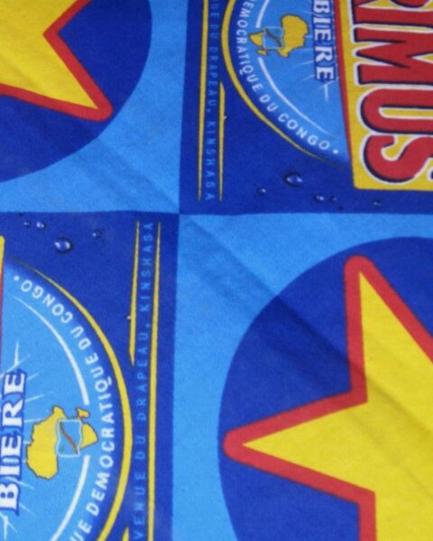 Heineken verlaat Congo na 40 jaar en verkoopt Bralima aan ELNA Holdings