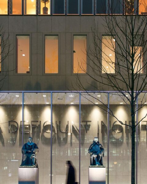 Hoge Raad van Nederland geeft vaak geen redenen voor afgewezen cassaties, blijkt uit gegevens