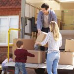 Huisvestingstekort verhindert terugkeer naar kindertijdgemeenten in Nederland