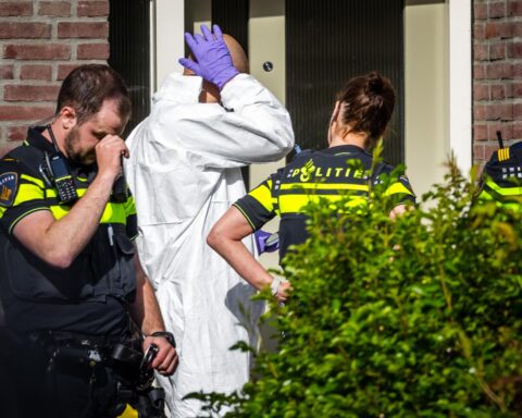 Hulpporganisaties ondersteunen familie van 14-jarig meisje dat in Venlo werd neergestoken