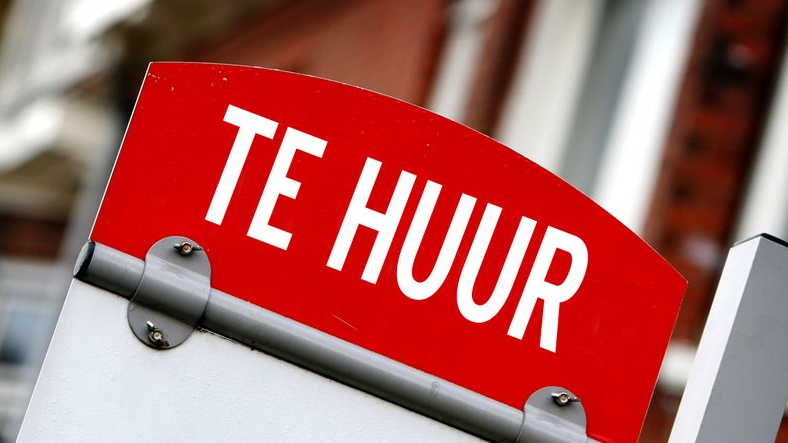 Huurprijs per vierkante meter stijgt met 7,3%, aanbod huurwoningen krimpt verder