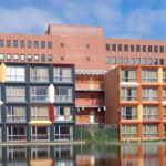 Huurprijzen in de particuliere sector stijgen sneller dan prijzen voor koopwoningen