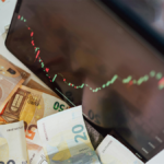 Hypotheekrente bereikt hoogste niveau in twee jaar door stijgende kapitaalmarktrente
