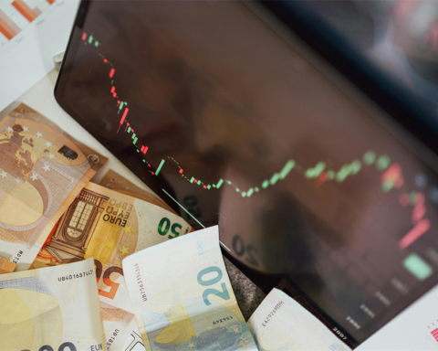 Hypotheekrente bereikt hoogste niveau in twee jaar door stijgende kapitaalmarktrente