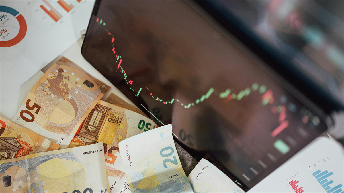 Hypotheekrente bereikt hoogste niveau in twee jaar door stijgende kapitaalmarktrente