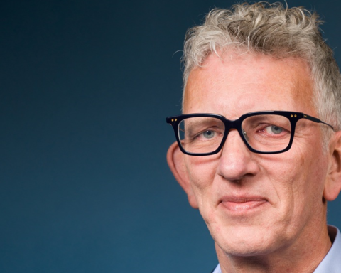 Illegale onderverhuur van sociale huurwoningen in Nederland: 250.000 woningen in gevaar