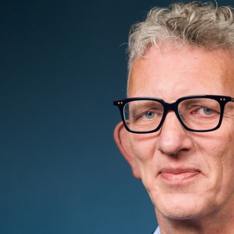 Illegale onderverhuur van sociale huurwoningen in Nederland: 250.000 woningen in gevaar