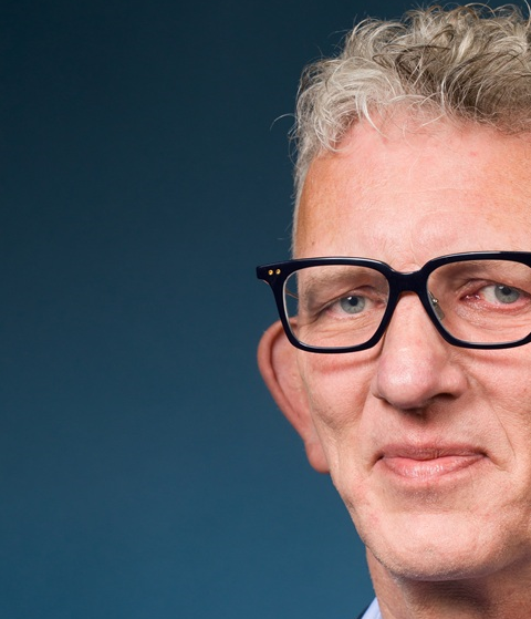 Illegale onderverhuur van sociale huurwoningen in Nederland: 250.000 woningen in gevaar