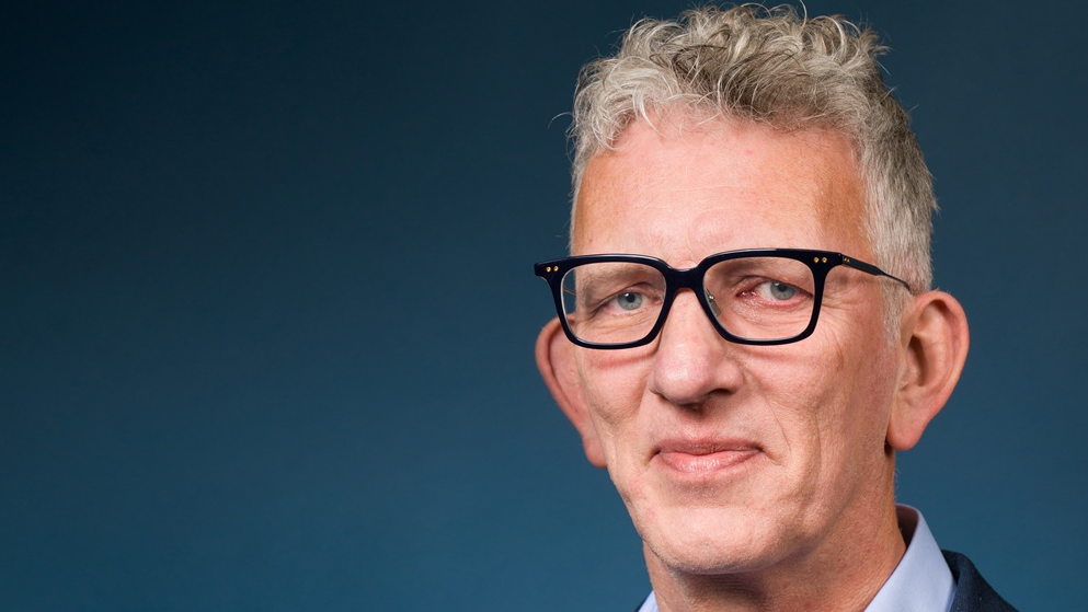 Illegale onderverhuur van sociale huurwoningen in Nederland: 250.000 woningen in gevaar