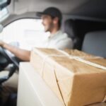 Importkosten voor niet-EU-pakketten stijgen naar 3 euro in juli, extra 2 euro in november