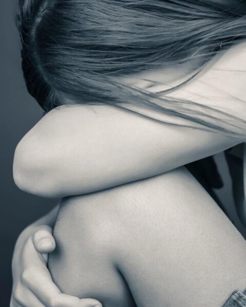 Inspectie start onderzoek naar jongerenkliniek in Hilvarenbeek na klachten over pesten