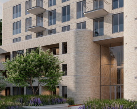 Investors geven Vesteda extra tijd voor redemptieverzoeken tot 1 juli