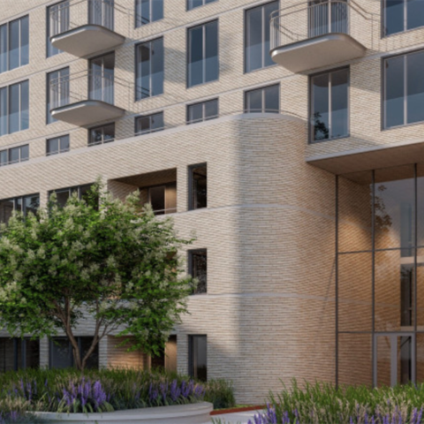 Investors geven Vesteda extra tijd voor redemptieverzoeken tot 1 juli