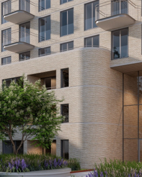 Investors geven Vesteda extra tijd voor redemptieverzoeken tot 1 juli