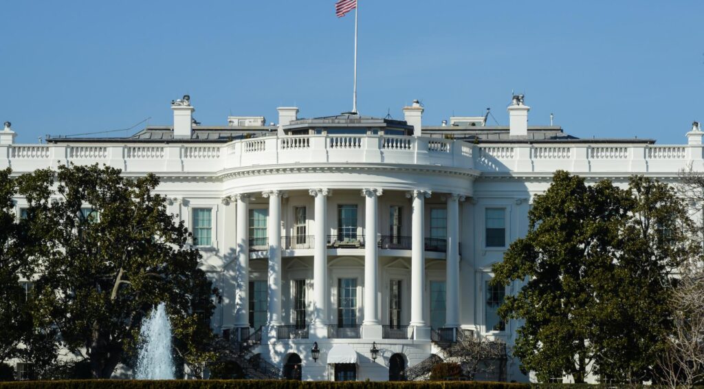 Jetten en Nederlandse koninklijke familie op gezamenlijke bezoek aan de VS met Trump-diner en staatsvergaderingen