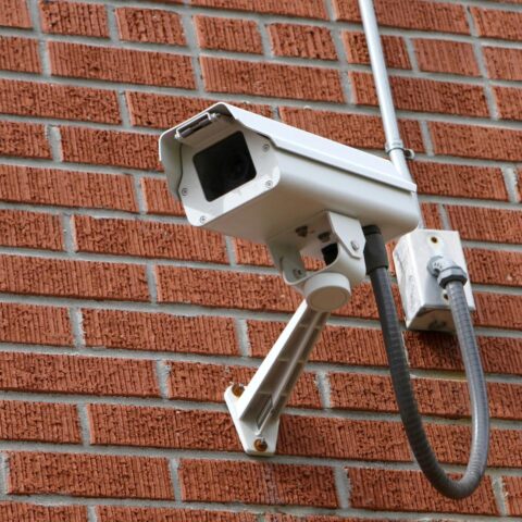 Jeugdcentrum in Slotervaart tijdelijk gesloten na twee explosies in april