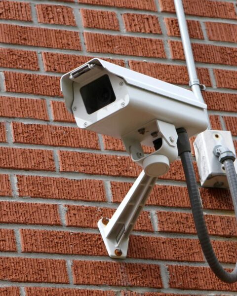 Jeugdcentrum in Slotervaart tijdelijk gesloten na twee explosies in april