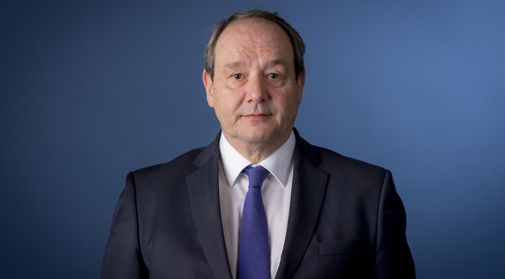 Jongeren van 16-20 jaar ontvangen in 2027 een hoger minimumloon; blijft onder het gemiddelde