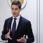 Kabinet bevestigt verhoging AOW-leeftijd blijft in coalitieakkoord