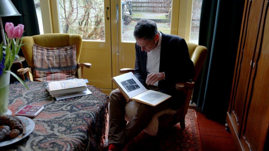 Kabinet biedt voor de zomer excuses aan afstandsmoeders en hun kinderen aan