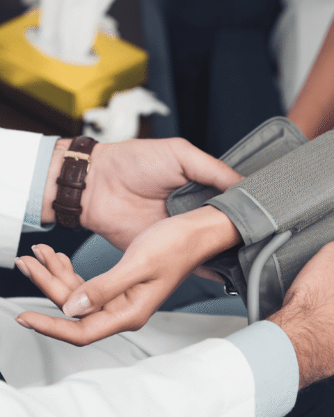 Kabinet houdt vast aan verhoging zorgverzekering eigen risico tot €455 ondanks gebrek aan steun