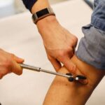 Kabinet onderzoekt arbeidsongeschiktheidsfonds en waarschuwt voor vermindering draagvlak