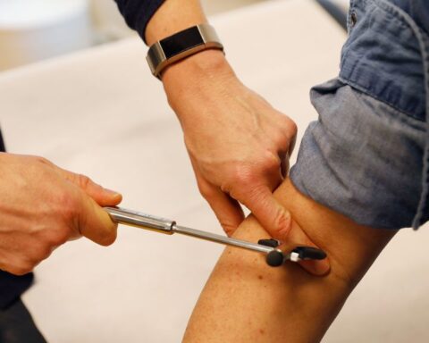 Kabinet onderzoekt arbeidsongeschiktheidsfonds en waarschuwt voor vermindering draagvlak