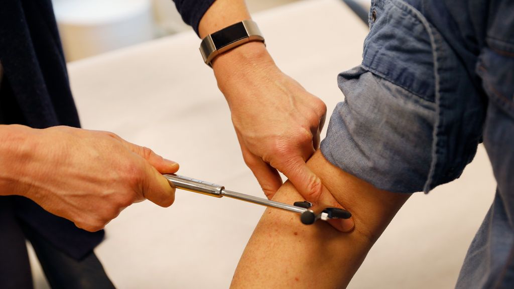 Kabinet onderzoekt arbeidsongeschiktheidsfonds en waarschuwt voor vermindering draagvlak