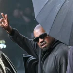 Kabinet onderzoekt mogelijkheden voor weigering van Kanye West in Nederland