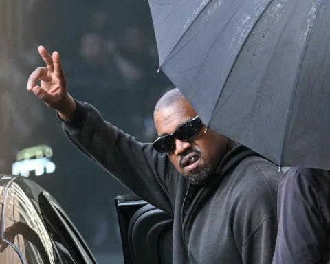 Kabinet onderzoekt mogelijkheden voor weigering van Kanye West in Nederland
