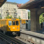 Kabinet overweegt goedkoop ov-ticket naar Duits model, opkomst en financieringszorgen blijven bestaan