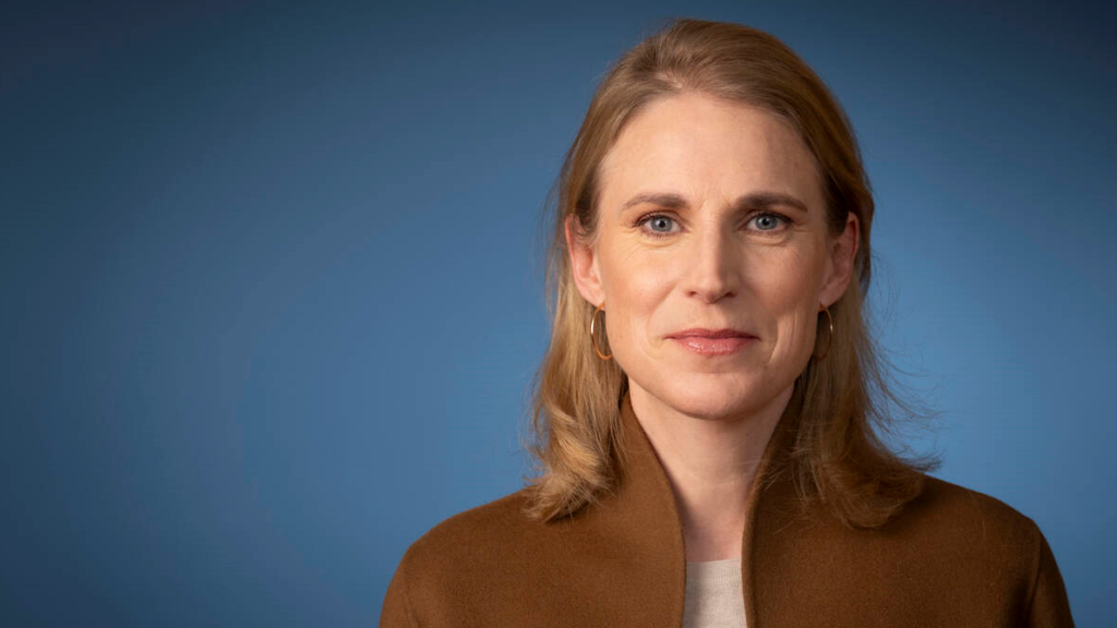 Kabinet presenteert woningmarktplannen aan Tweede Kamer, 100.000 nieuwe woningen per jaar als prioriteit