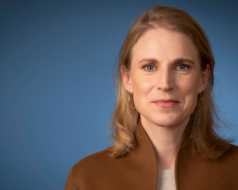 Kabinet presenteert woningmarktplannen aan Tweede Kamer, 100.000 nieuwe woningen per jaar als prioriteit