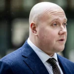 Kabinet snijdt in kindgebonden budget na kritiek op bezuiniging bijstand