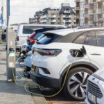 Kabinet stelt €50 miljoen subsidie voor elektrische auto's in energiepakket voor