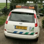 Kabinet verlaagt temperatuur veetransporten en introduceert permanent toezicht op slachthuizen