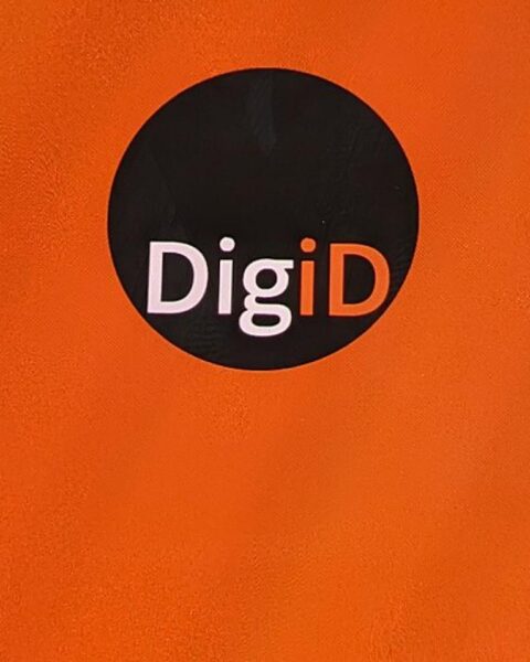 Kabinet verlengt contract DigiD-aannemer Solvinity ondanks bezorgdheid over Amerikaanse overname