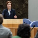 Kabinet vindt inclusieve taalgids ministerie 'betuttelend' en 'overbodig'
