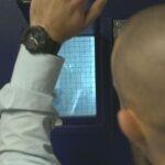 Kamer beëindigt gebruik van tablets voor gevangenen, kabinet bevestigt verwijdering van softporno