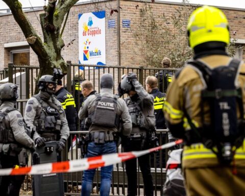 Kamer maakt zich zorgen over toename van verwarde mensen en gebrek aan oplossingen