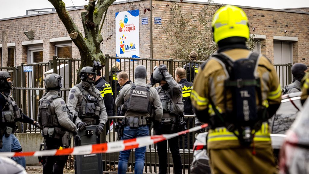 Kamer maakt zich zorgen over toename van verwarde mensen en gebrek aan oplossingen