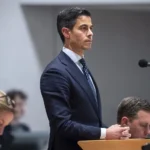 Kamer steunt energieplan voor lagere treinprijzen en vrachtwagenheffing