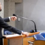 Kamer verontwaardigd over onthullingen datakluis toeslagenschandaal