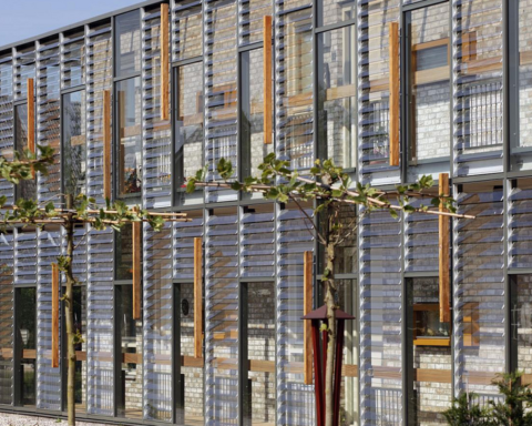 Kamerleden pleiten voor verplichting servicekostenjaarafrekening aan huurdersorganisaties