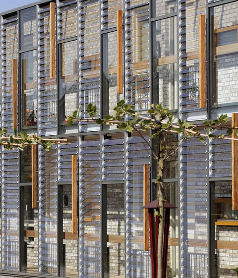 Kamerleden pleiten voor verplichting servicekostenjaarafrekening aan huurdersorganisaties