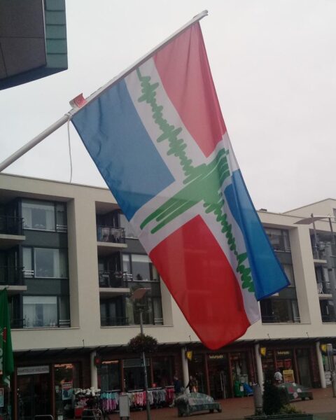 Kamermeerderheid steunt behoud van Groningen-gasvelden voor noodsituaties