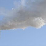 Kolen opnieuw onderwerp van bespreking in de politiek van Den Haag