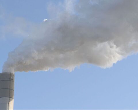 Kolen opnieuw onderwerp van bespreking in de politiek van Den Haag