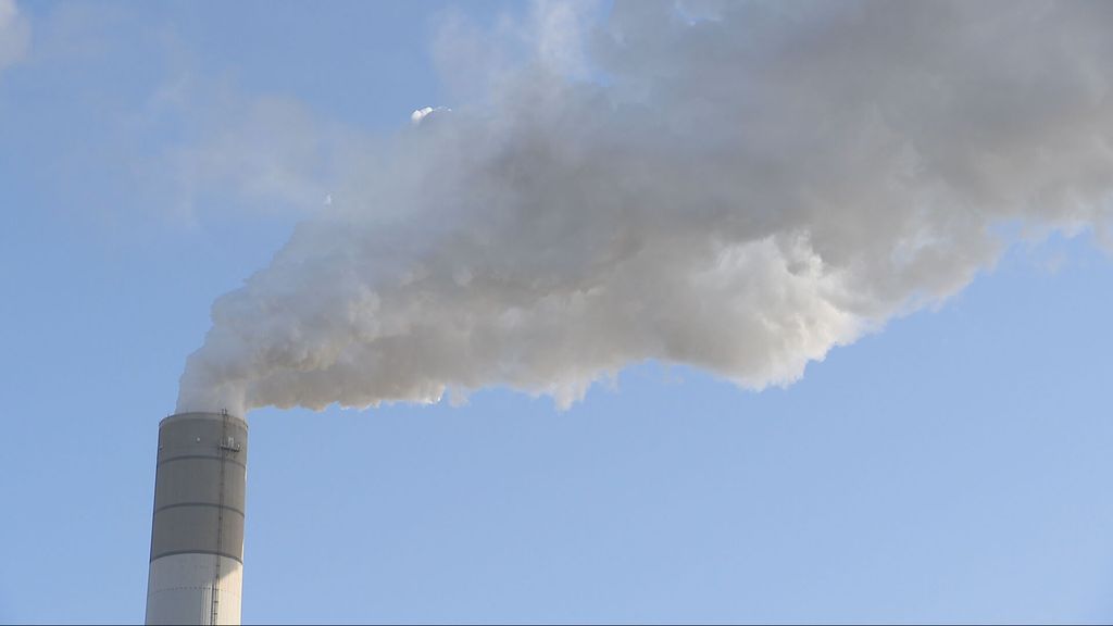 Kolen opnieuw onderwerp van bespreking in de politiek van Den Haag