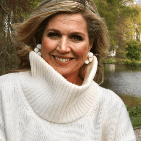 Koningin Máxima breidt agenda in Washington uit met gesprekken bij het IMF, de Wereldbank en G20